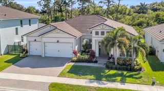 668 SW Riverwatch Place, Stuart, FL 34997