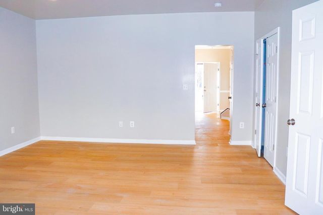 7711 ALLEN WOOD CT, Glen Burnie, MD 21061