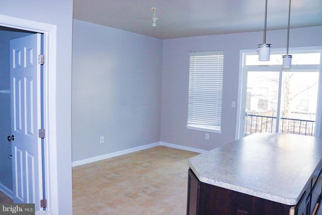 7711 ALLEN WOOD CT, Glen Burnie, MD 21061