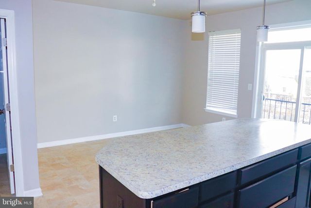7711 ALLEN WOOD CT, Glen Burnie, MD 21061