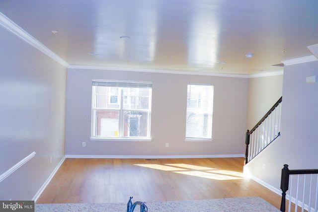 7711 ALLEN WOOD CT, Glen Burnie, MD 21061