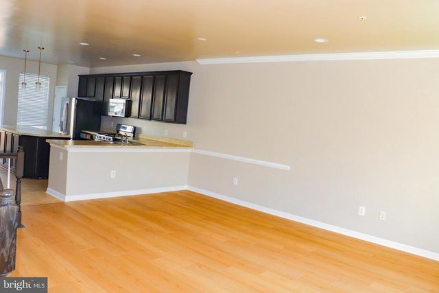 7711 ALLEN WOOD CT, Glen Burnie, MD 21061