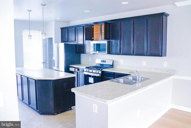 7711 ALLEN WOOD CT, Glen Burnie, MD 21061