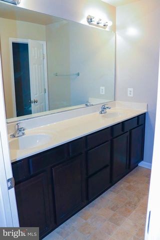 7711 ALLEN WOOD CT, Glen Burnie, MD 21061