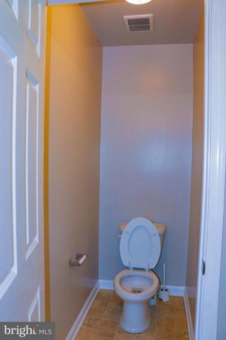 7711 ALLEN WOOD CT, Glen Burnie, MD 21061