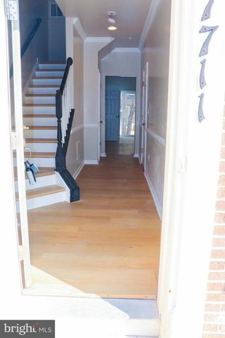 7711 ALLEN WOOD CT, Glen Burnie, MD 21061
