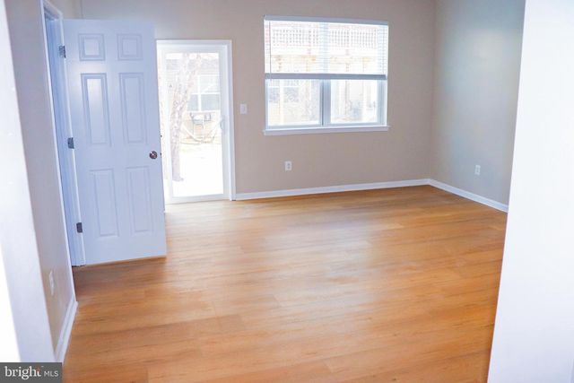 7711 ALLEN WOOD CT, Glen Burnie, MD 21061