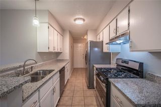 12901 Chromite ST A, Austin, TX 78727