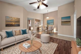 8121 S Woods CIR 8, Fort Myers, FL 33919