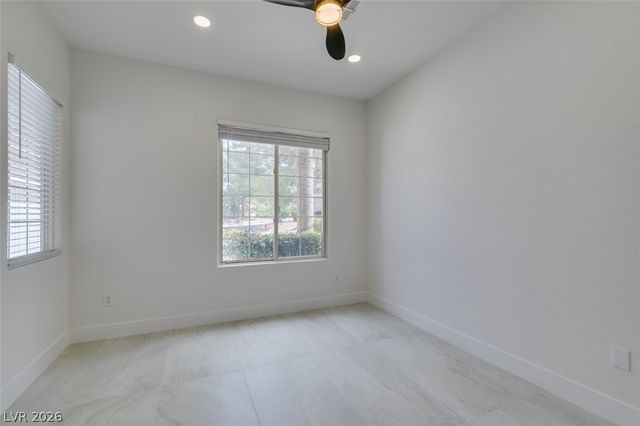 483 Indigo Springs Street, Henderson, NV 89014