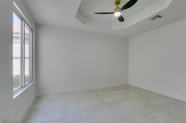 483 Indigo Springs Street, Henderson, NV 89014