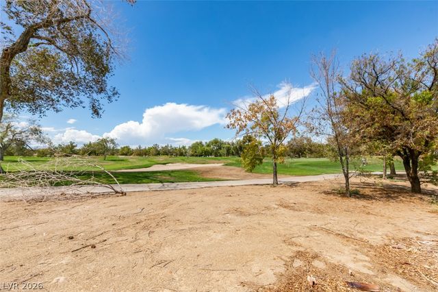 483 Indigo Springs Street, Henderson, NV 89014