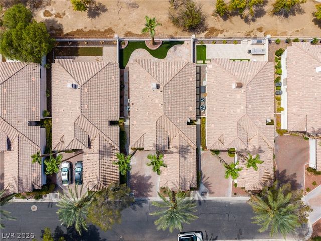483 Indigo Springs Street, Henderson, NV 89014