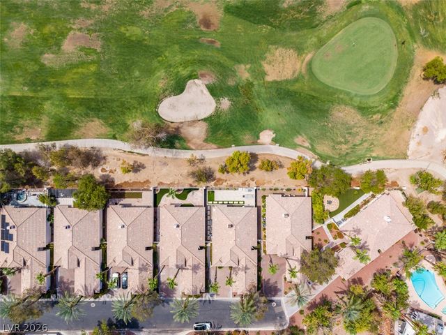 483 Indigo Springs Street, Henderson, NV 89014