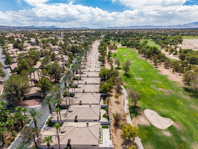 483 Indigo Springs Street, Henderson, NV 89014
