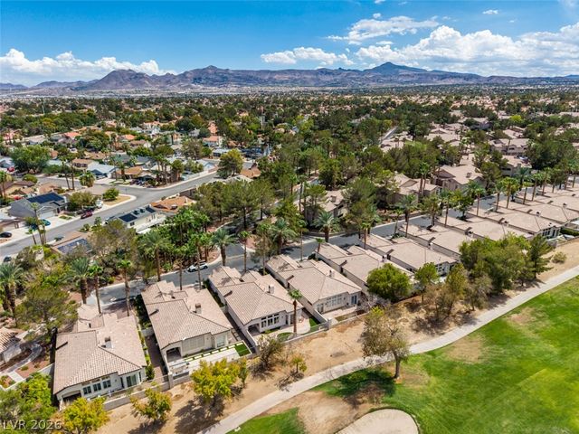 483 Indigo Springs Street, Henderson, NV 89014