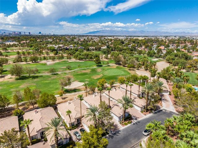 483 Indigo Springs Street, Henderson, NV 89014