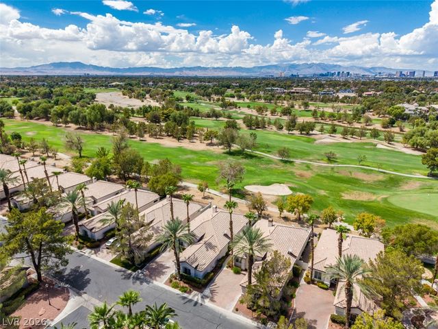483 Indigo Springs Street, Henderson, NV 89014