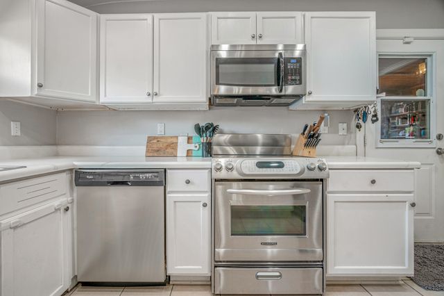 9 SE Waynel Circle, Fort Walton Beach, FL 32548