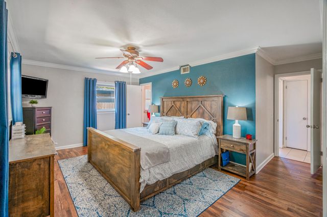 9 SE Waynel Circle, Fort Walton Beach, FL 32548