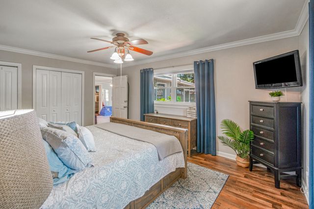 9 SE Waynel Circle, Fort Walton Beach, FL 32548