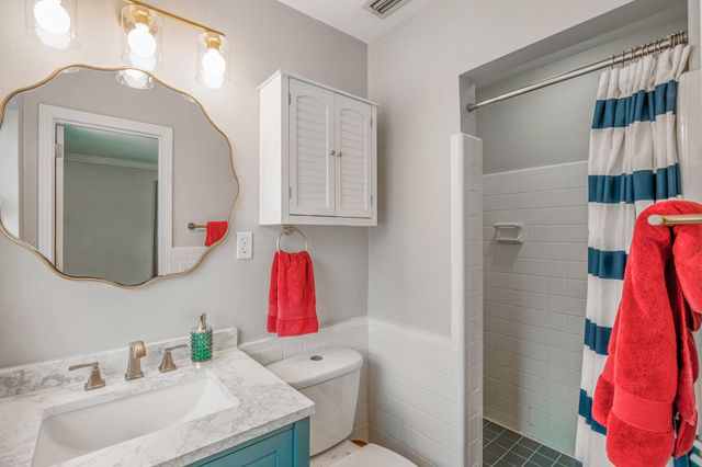 9 SE Waynel Circle, Fort Walton Beach, FL 32548