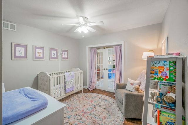 9 SE Waynel Circle, Fort Walton Beach, FL 32548