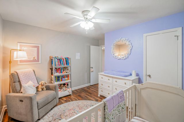 9 SE Waynel Circle, Fort Walton Beach, FL 32548