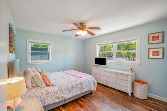 9 SE Waynel Circle, Fort Walton Beach, FL 32548