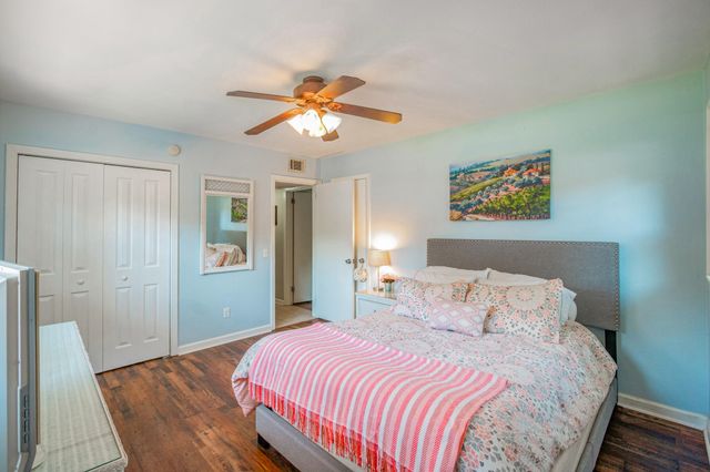 9 SE Waynel Circle, Fort Walton Beach, FL 32548