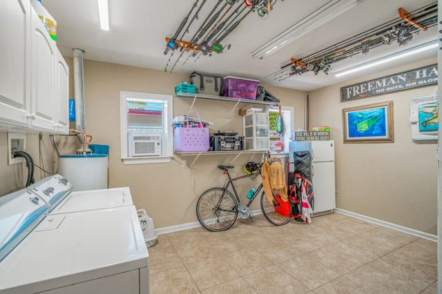 9 SE Waynel Circle, Fort Walton Beach, FL 32548