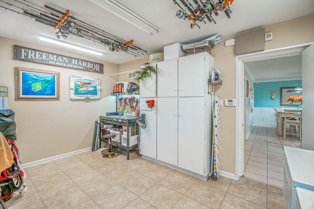 9 SE Waynel Circle, Fort Walton Beach, FL 32548