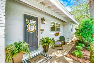 9 SE Waynel Circle, Fort Walton Beach, FL 32548