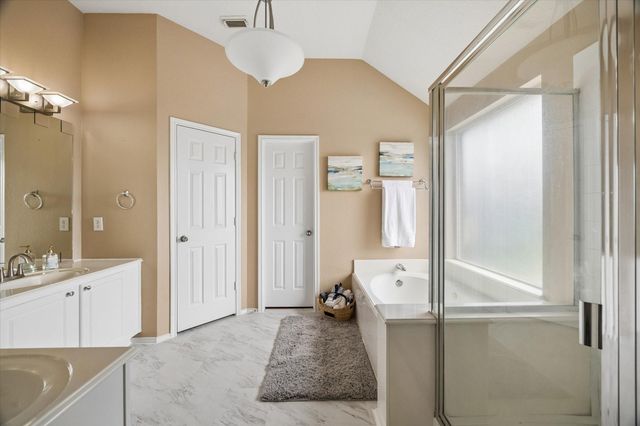 17003 Muddy Spring Drive, Houston, TX 77095