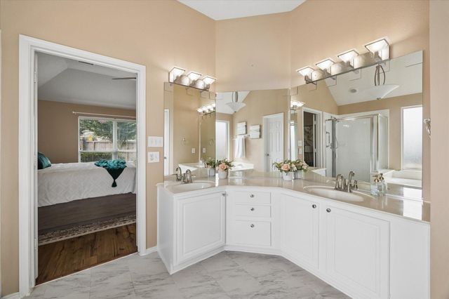 17003 Muddy Spring Drive, Houston, TX 77095