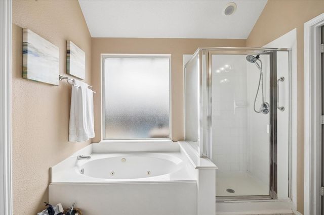 17003 Muddy Spring Drive, Houston, TX 77095