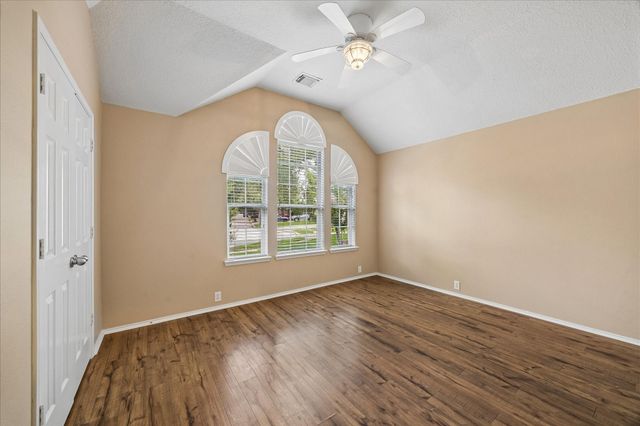 17003 Muddy Spring Drive, Houston, TX 77095