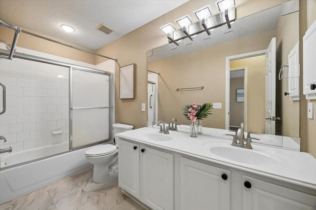17003 Muddy Spring Drive, Houston, TX 77095