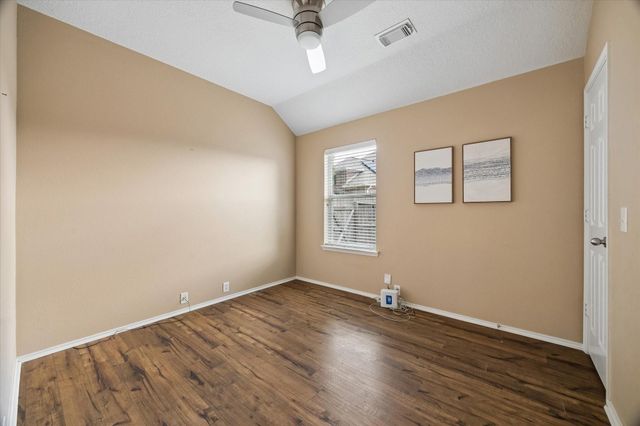 17003 Muddy Spring Drive, Houston, TX 77095