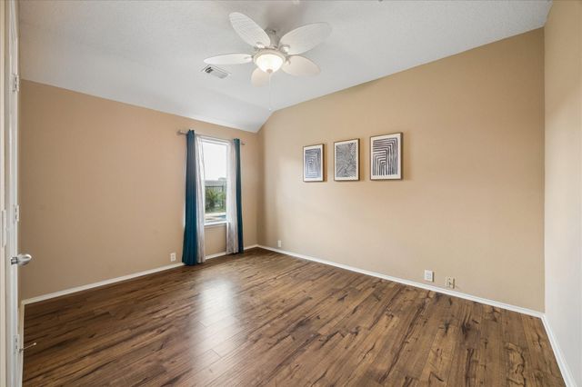 17003 Muddy Spring Drive, Houston, TX 77095