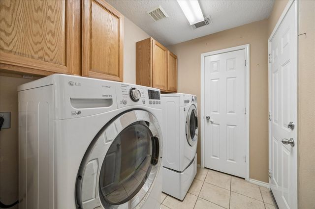 17003 Muddy Spring Drive, Houston, TX 77095