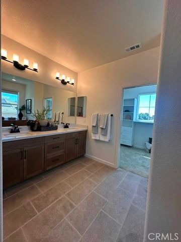4233 Daisy, Banning, CA 92220