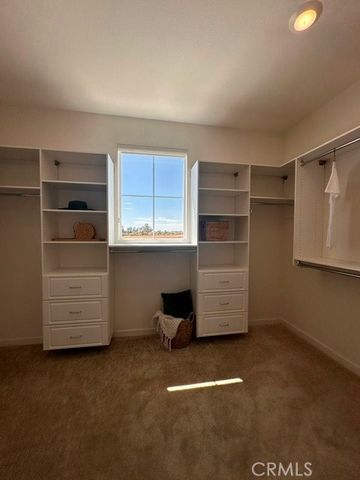 4233 Daisy, Banning, CA 92220