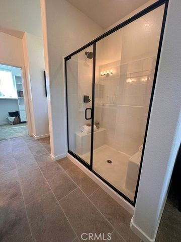 4233 Daisy, Banning, CA 92220
