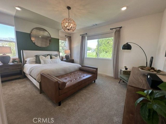 4233 Daisy, Banning, CA 92220