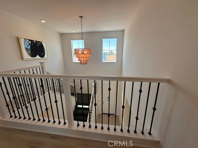 4233 Daisy, Banning, CA 92220