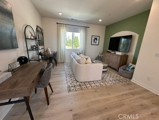 4233 Daisy, Banning, CA 92220