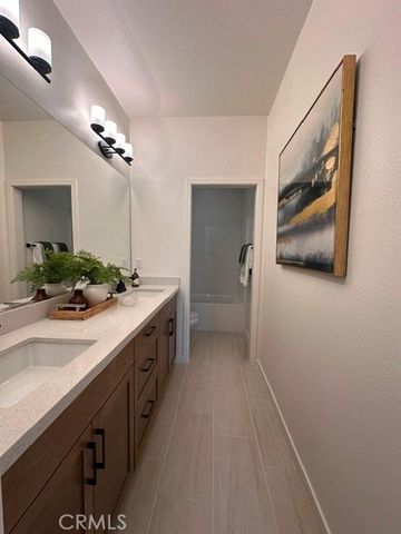 4233 Daisy, Banning, CA 92220