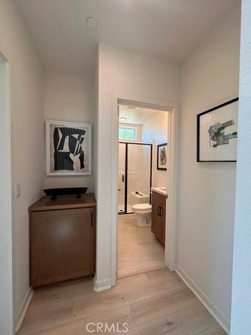 4233 Daisy, Banning, CA 92220
