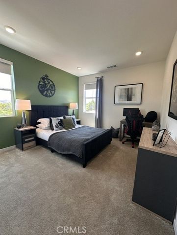 4233 Daisy, Banning, CA 92220